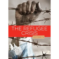 The Refugee Crisis