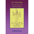 Sex Worship