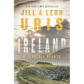 Ireland: A Terrible Beauty