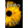 Oshun
