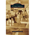 Concordia