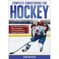 Complete Conditioning for Hockey