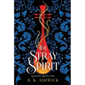 The Stray Spirit
