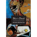 Bly's Dust