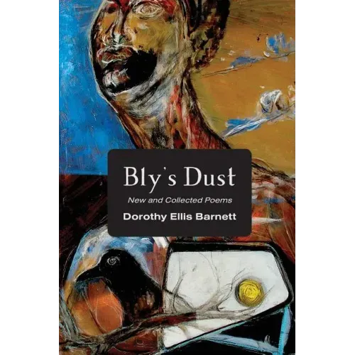 Bly's Dust