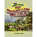 Going Along the Emigrant Trails