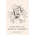 In Search of Beira's Hammer