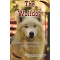The Wolfdog: Genetics - characteristics - cares - feeding and more
