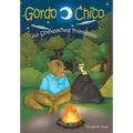 Gordo and Chico: An Unexpected Friendship