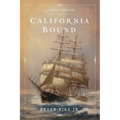 California Bound: A Family Memoir