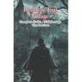 Resident Evil Village Complete Guide - Walkthrough - Tips & More