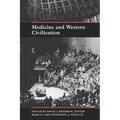Medicine and Western Civilization
