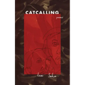 Catcalling