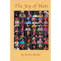 The Joy of Hats