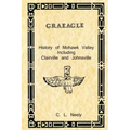 Graeagle - History of Mohawk Valley Including Clairville and Johnsville