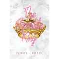 The Sparkle King
