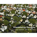 Visualizing Density