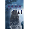 Imminent Threat