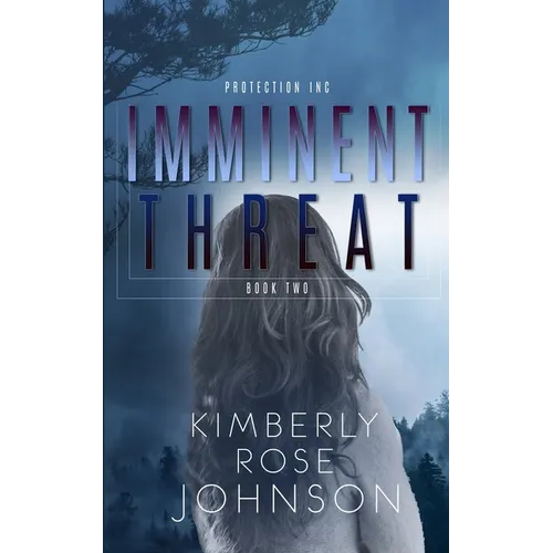 Imminent Threat