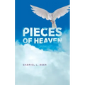 Pieces of Heaven