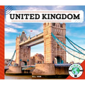 United Kingdom
