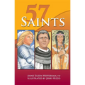 Fifty Seven Saints (Rev)