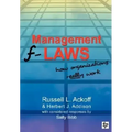 Management F-Laws