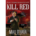 Kill Red
