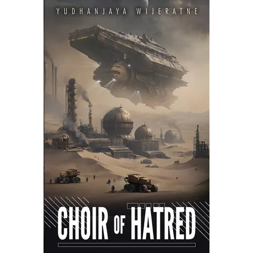 Choir of Hatred