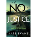 No Justice
