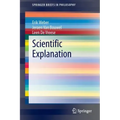 Scientific Explanation
