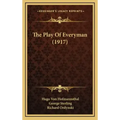 The Play of Everyman (1917)