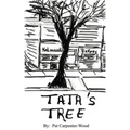 Tata's Tree: A Memoir of Life in the Back of the Yards