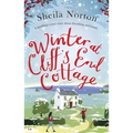 Winter at Cliff's End Cottage: a sparkling Christmas read to warm your heart