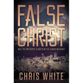 False Christ: Will the Antichrist Claim to Be the Jewish Messiah?