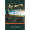 The World Beneath the Sycamore