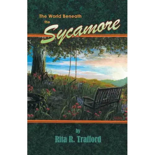 The World Beneath the Sycamore