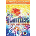 Limitless: God's Creative Mandate for His Church