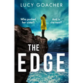 The Edge