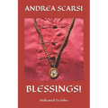 Blessings!: Dedicated To Osho