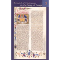 Sermons on the Song of Songs Volume 3: Volume 31