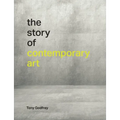 The Story of Contemporary Art
