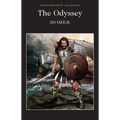 The Odyssey