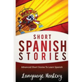 Spanish: Powerful Advanced Guide To Learn Spanish
