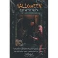 Halloween: Life of the Party