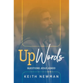 UpWords: Questions Jesus Asked