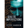 Genetic Imperfections