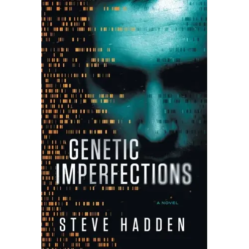 Genetic Imperfections