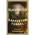 Slaughter in the Sapperton Tunnel: The Bestselling Victorian Mystery Series