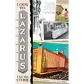 Look to Lazarus: The Big Store